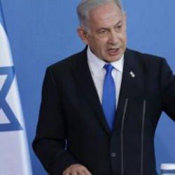 Netanyahu, saldırıları sona erdirmek için şartını sundu! 'Çok devrimci bir plan'