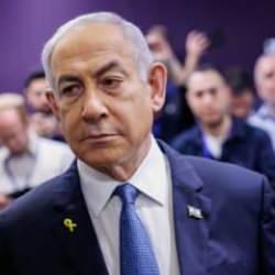 İdrak etmeye başladılar! Dikkat çeken Hamas itirafı: Yenemiyoruz!