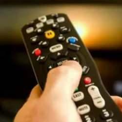 Sosyal medyayı sallayan karar! Siyah Kalp dizisi artık ekranda yer almayacak