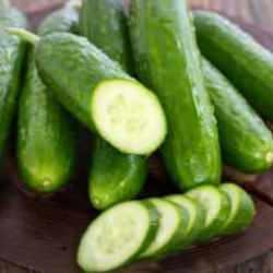 ABD'de o marketin salatalıkları piyasadan kaldırılıyor! Raftan toplatılmasının sebebi…