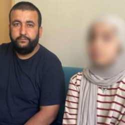 &Ouml;ğretmeninin &ccedil;irkin s&ouml;zler s&ouml;ylediği baş&ouml;rt&uuml;l&uuml; &ouml;ğrencinin ailesi yaşananları anlattı