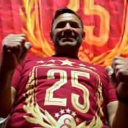 Okan Buruk'a enkaz devretmişti! Yeni takımı belli oldu