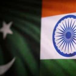 Okul servisine bombalı saldırı... Pakistan, Hindistan'ı suçladı!