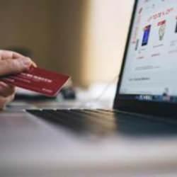 Online alışverişlerde yeni dönem! Bakanlık duyurdu! Milyonları ilgilendiren değişiklikler