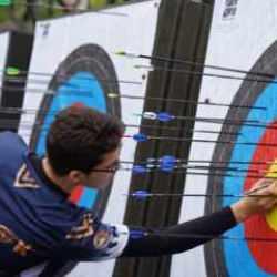 4. Esenler Gen&ccedil;lik G&uuml;nleri son buldu