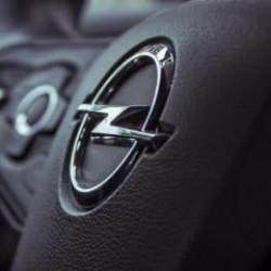 Opel Türkiye, yılın ilk 4 ayında hafif ticari araç satışlarını ikiye katladı