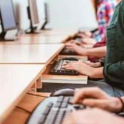 ÖSYM e-YÖKDİL 2025/2 sınava giriş belgesi erişime açıldı
