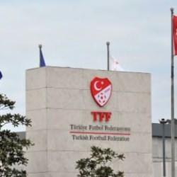 PFDK ceza yağdırdı! Galatasaray, Trabzonspor...