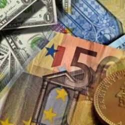 Piyasalarda 6 başlıkla geçen hafta