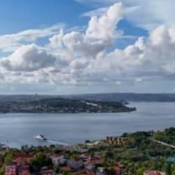 Prof. Dr. Orhan Şen a&ccedil;ıkladı... İki kent i&ccedil;in alarm: 80 yıl &ouml;nceki rekor kırılabilir