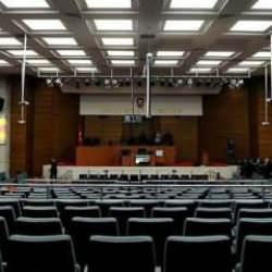 Prof. Karasu: Tazminat davalarında doğrudan temyiz yoluna başvurma imkanı getirilmeli