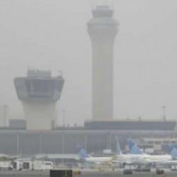 Teknik sorunların yaşanıyordu... O havalimanında  uçuşlar azalıyor!