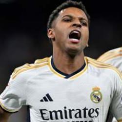 Real Madrid'de gözden düşmüştü: Transfer görüşmeleri başladı