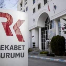 Rekabet Kurumu duyurdu: "World" kredi kartı sözleşmelerine yönelik inceleme sonuçlandı!