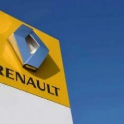 Renault Group Türkiye'de üst düzey atama