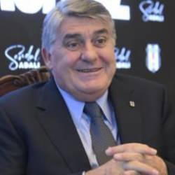 'Ronaldo'yu cezbedebilir': Beşiktaş'tan resmi transfer açıklaması