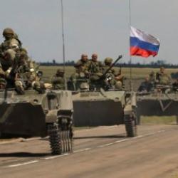 Rusya 6 kenti daha işgal etti