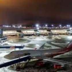 Rusya-Ukrayna savaşında saldırılarda 100'den fazla İHA etkisiz hale getirildi