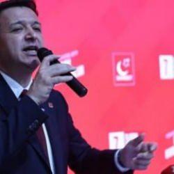 Saadet Partisi'nden 'yeni ittifak' açıklaması