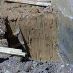 Sancaktepe'de hareketli anlar: 3 kişi g&ouml;&ccedil;&uuml;k altında kaldı! 