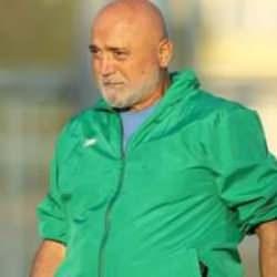 Hikmet Karaman'dan beklenmedik karar