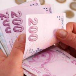 SGK düzenlemeyi hayata geçirdi! Aylık bağlamada kolaylık