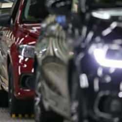 Sıfır otomobilde emsal karar! Araç almak isteyen milyonları ilgilendiriyor