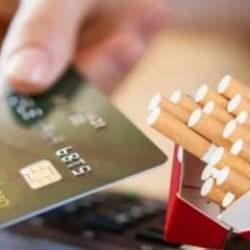 Sigara satışında kart komisyonu alan işletmelere yaptırım geliyor