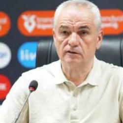 Sivasspor'un yıldızı Rıza Çalımbay'a ateş püskürdü! 'Egosunu takımın önünde tuttu'
