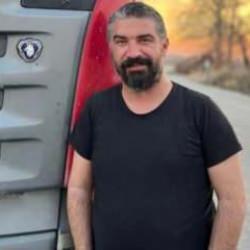 Sivas'ta tır devrildi: 2 ölü