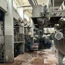 Şok karar: Meşhur tekstil markası krizle burun buruna! T&uuml;m icra ve haciz...