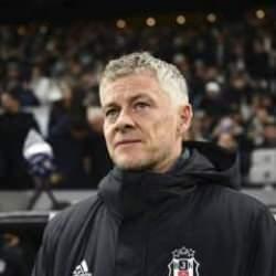 Solskjaer'den isim vererek transfer açıklaması! 'Hayır demedim'