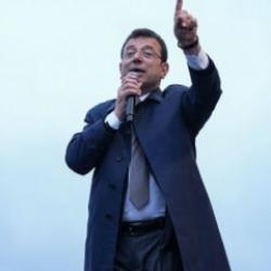 Son dakika: Başsavcılıktan flaş 'İmamoğlu' kararı!