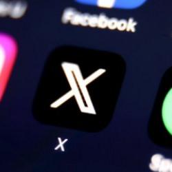 Son dakika: X &ccedil;&ouml;kt&uuml; iddiası! X (Twitter) &ccedil;&ouml;kt&uuml; m&uuml;?