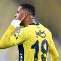 Son hareketi ortalığı karıştırdı! Ayrılmak isteyen En-Nesyri'ye rekor teklif