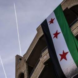 Son rakam açıklandı! Esed sonrası kaç Suriyeli ülkesine döndü?