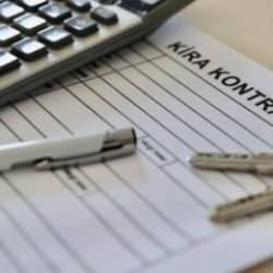 Sosyal medyadaki konut ilanları tehlike saçıyor