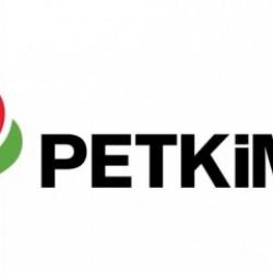 STAR Rafineri ve Petkim, Ege’nin en büyük sanayi kuruluşları arasında ilk üçte