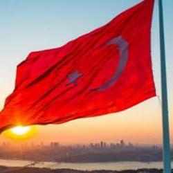 Süper Lig'in 4 devinden 19 Mayıs paylaşımı!