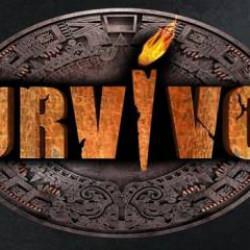 Survivor All Star'da nabızları yükselten gelişme! Gelen açıklama gündem oldu