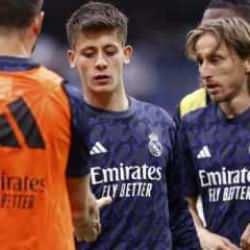Takımdaki geleceği merak ediliyordu: Xabi ilk kararını yönetime iletti