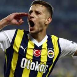 Taraftarların tepkisi ipleri kopardı! Ayrılık an meselesi...