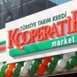Tarım Kredi Market'ten tüm ezberleri bozacak kampanya! Uzun kuyruklar oluştu