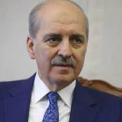 TBMM'de 'komisyon' kurulacak mı? Bahçeli'nin çağrısına Kurtulmuş'tan ilk yanıt