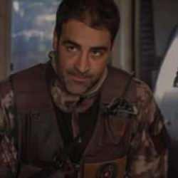 Teşkilat'ın İbrahim'iydi! İstanbul'u terk eden Sarp Levendoğlu'nun yeni adresi...