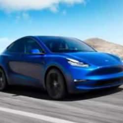 Tesla Türkiye’de yeni satış dönemi başlıyor: Model Y’nin satış takvimi belli oldu