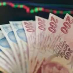 THY temettü ödeme tarihleri belli oldu: İşte 2025 THYAO temettü tutarı