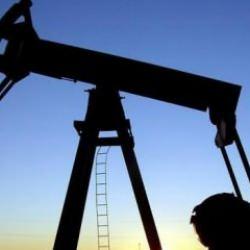 TPAO'nun İstanbul ve Tekirdağ'da petrol arama ruhsatı 2 yıl uzatıldı