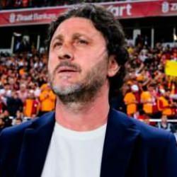 Trabzonspor ameliyat haberiyle sarsıldı: File bekçisi bıçak altına yattı