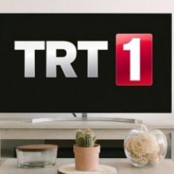 FIFA Kulüpler Dünya Kupası'nda 30 maç TRT’den canlı yayınlanacak